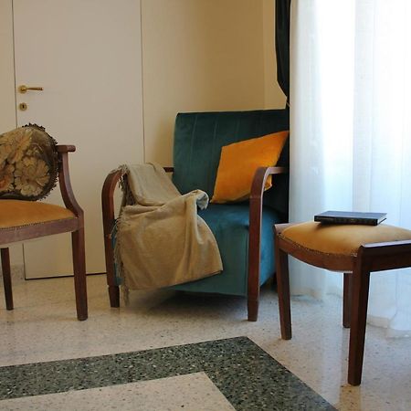1940 Luxury Accommodations By Wonderful Italy オストゥーニ エクステリア 写真