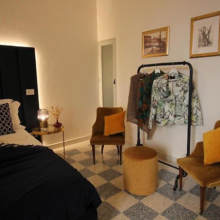 1940 Luxury Accommodations By Wonderful Italy オストゥーニ エクステリア 写真