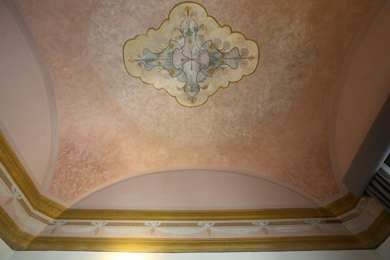 1940 Luxury Accommodations By Wonderful Italy オストゥーニ エクステリア 写真
