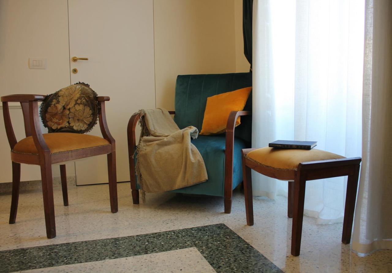 1940 Luxury Accommodations By Wonderful Italy オストゥーニ エクステリア 写真