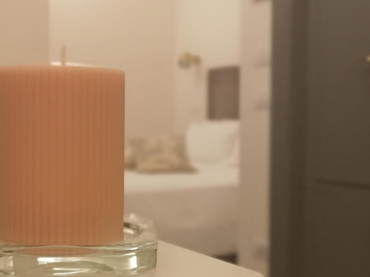 1940 Luxury Accommodations By Wonderful Italy オストゥーニ エクステリア 写真